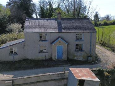 Image for Cortennel, Ballybay, Monaghan