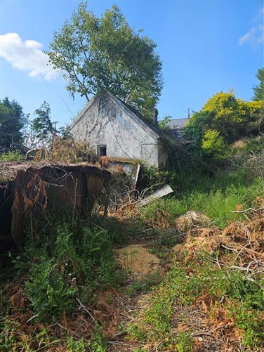 Argharinagh, Dripsey, Cork