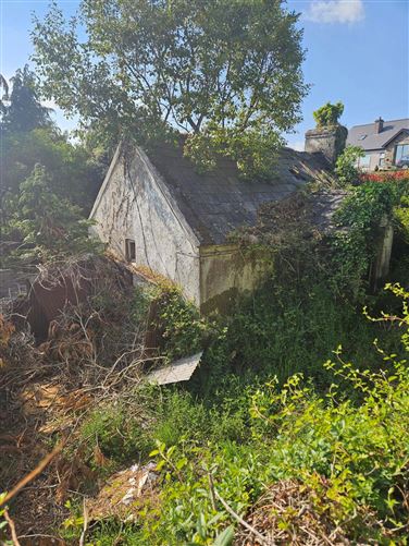 Argharinagh, Dripsey, Cork