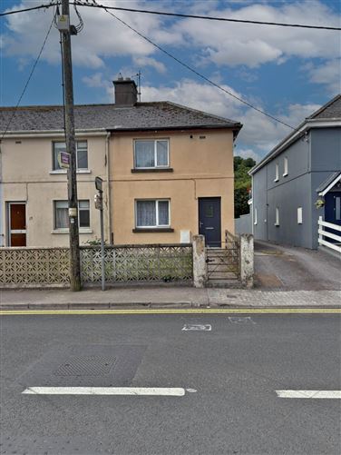 No. 14 Cork St, Macroom, Cork