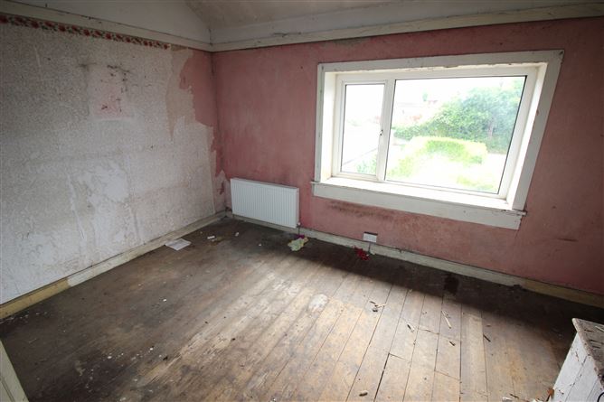 No. 14 Cork St, Macroom, Cork