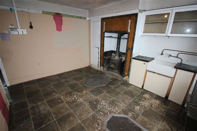 No. 14 Cork St, Macroom, Cork