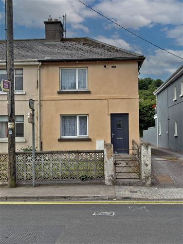 No. 14 Cork St, Macroom, Cork