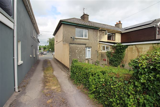 No. 14 Cork St, Macroom, Cork