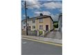 No. 14 Cork St