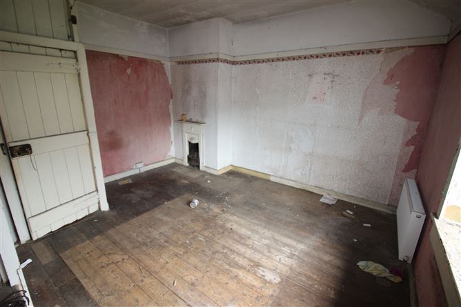 No. 14 Cork St, Macroom, Cork
