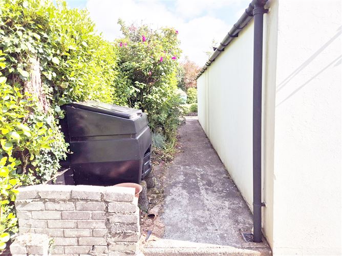 Chapel Street, Dunmanway, Cork