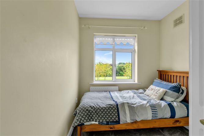 4 The View, Johnstown Manor, Johnstown, Co. Kildare