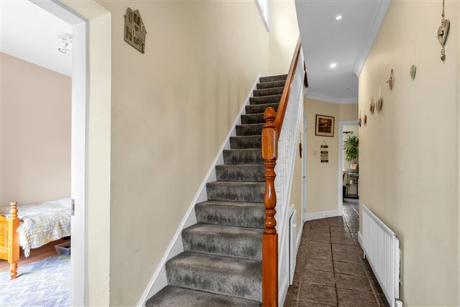 4 The View, Johnstown Manor, Johnstown, Co. Kildare