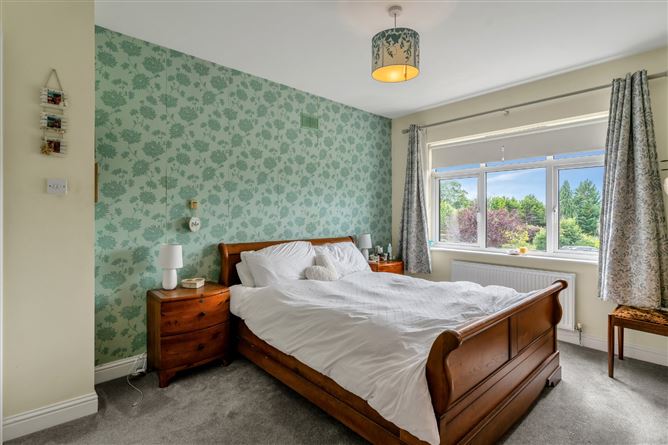4 The View, Johnstown Manor, Johnstown, Co. Kildare