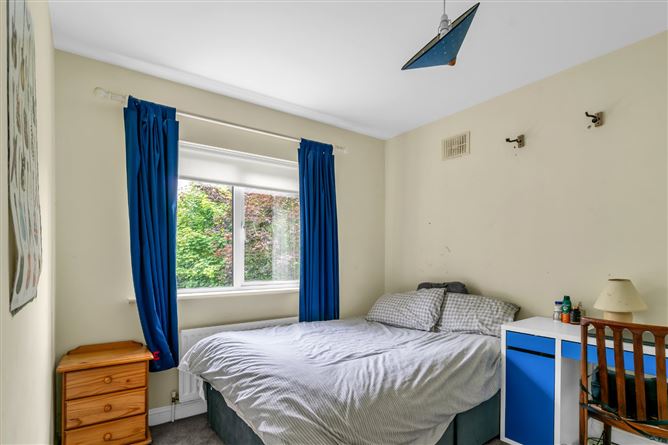 4 The View, Johnstown Manor, Johnstown, Co. Kildare