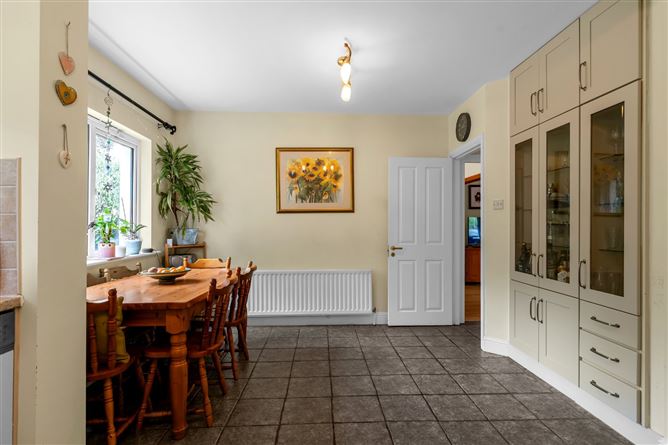 4 The View, Johnstown Manor, Johnstown, Co. Kildare