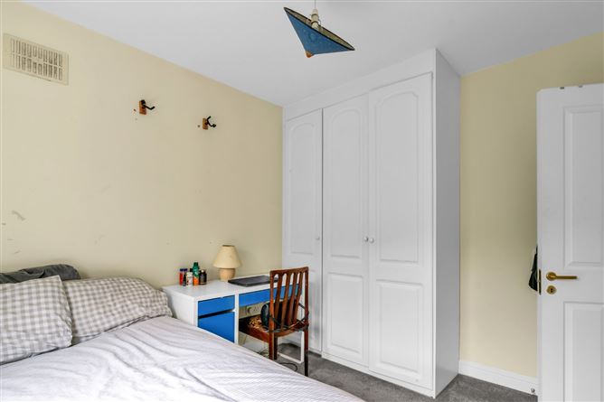 4 The View, Johnstown Manor, Johnstown, Co. Kildare