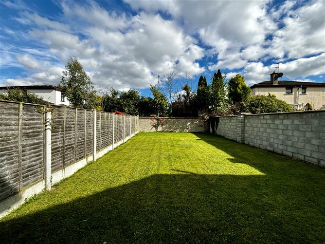 42 Cluain Dubh, Father Russell Road, Dooradoyle, County Limerick