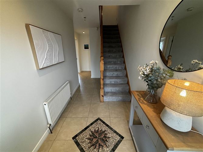 42 Cluain Dubh, Father Russell Road, Dooradoyle, County Limerick