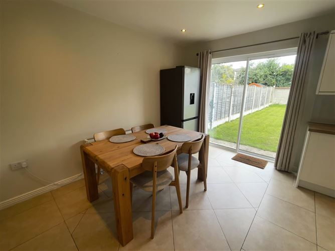 42 Cluain Dubh, Father Russell Road, Dooradoyle, County Limerick