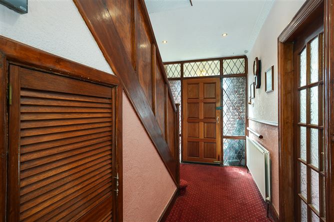 24 North Road, Finglas, Dublin 11