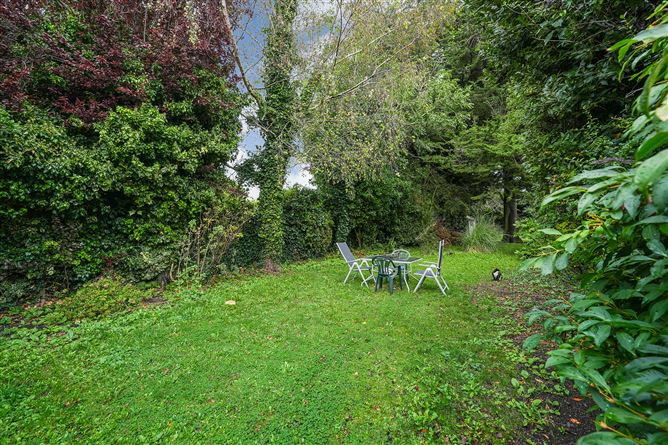 24 North Road, Finglas, Dublin 11