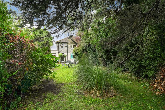 24 North Road, Finglas, Dublin 11