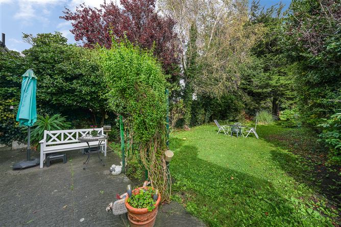 24 North Road, Finglas, Dublin 11