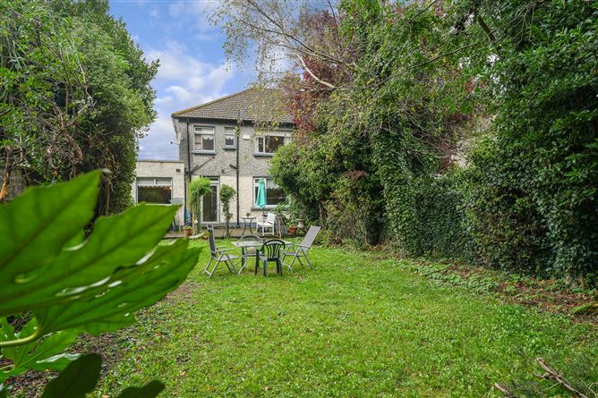 24 North Road, Finglas, Dublin 11