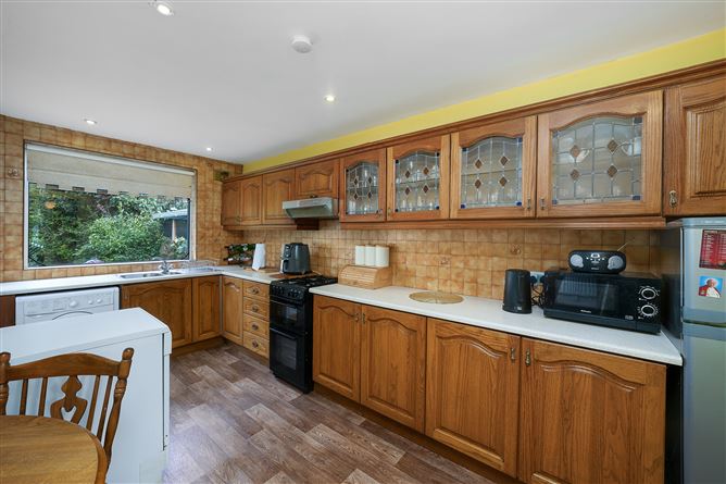 24 North Road, Finglas, Dublin 11