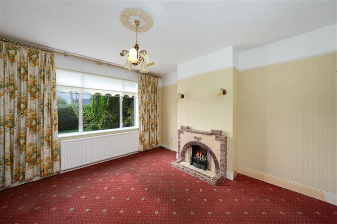24 North Road, Finglas, Dublin 11