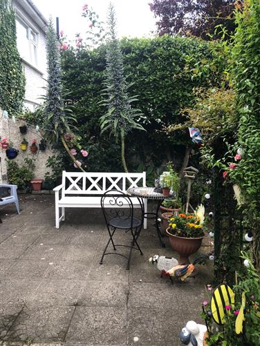 24 North Road, Finglas, Dublin 11