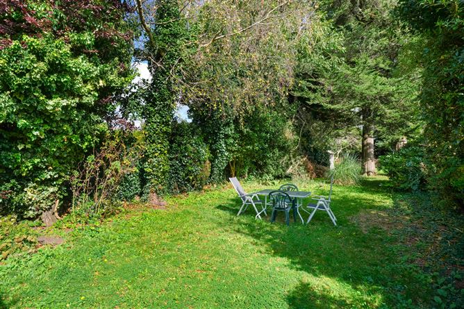 24 North Road, Finglas, Dublin 11