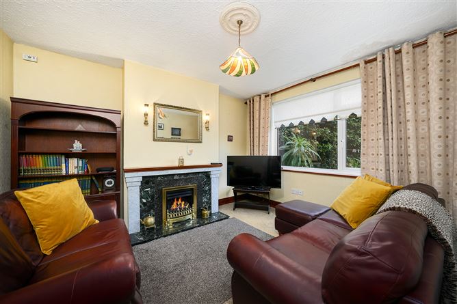24 North Road, Finglas, Dublin 11