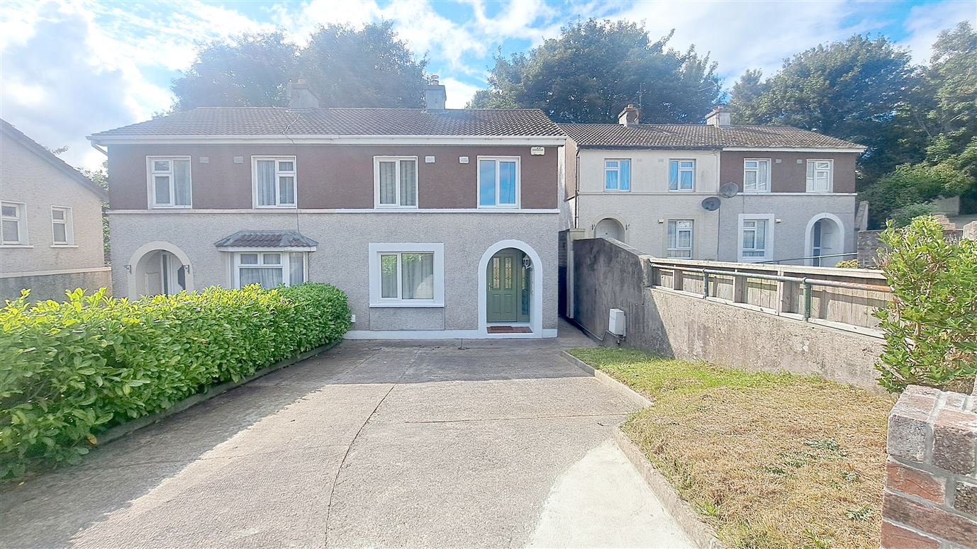 4, Linden Hill, Mitchelstown, Cork