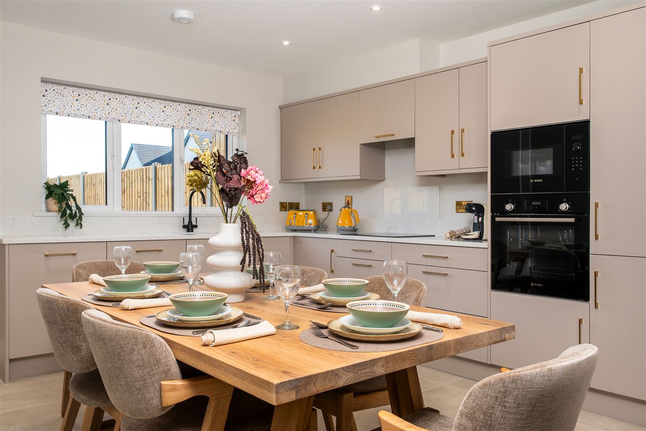 Ridley Place, Tullamore, Offaly