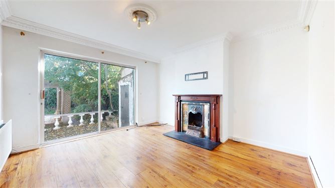 296 Elm Mount Avenue, Beaumont, Dublin 9