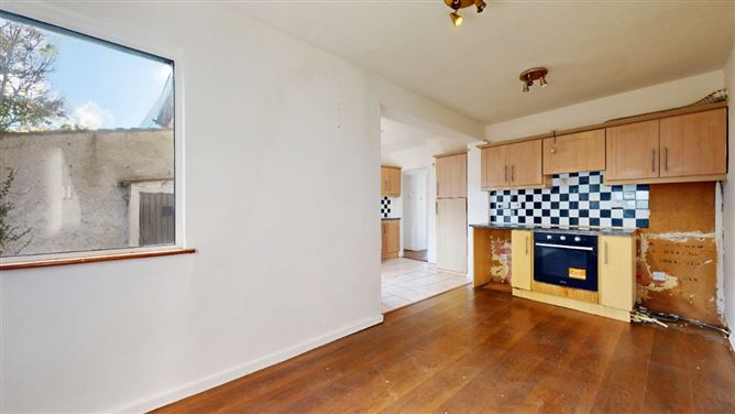 296 Elm Mount Avenue, Beaumont, Dublin 9