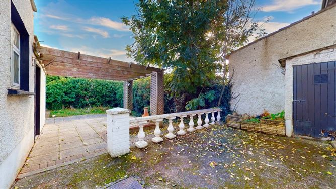 296 Elm Mount Avenue, Beaumont, Dublin 9