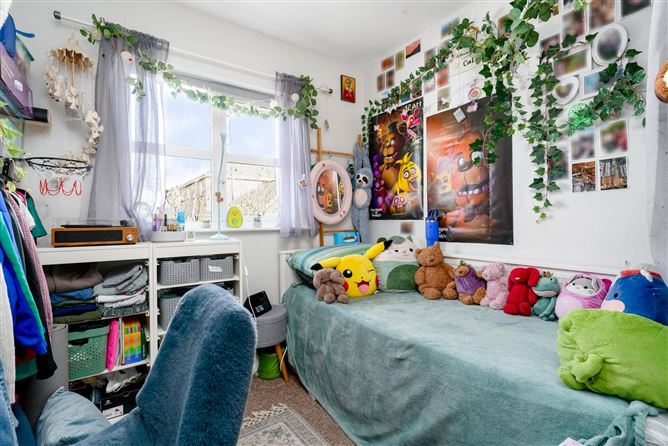 6 Belfry Meadows, Citywest, Dublin 24