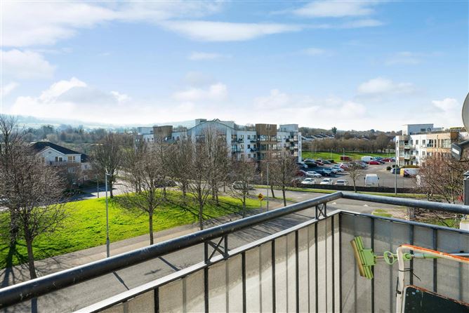 6 Belfry Meadows, Citywest, Dublin 24