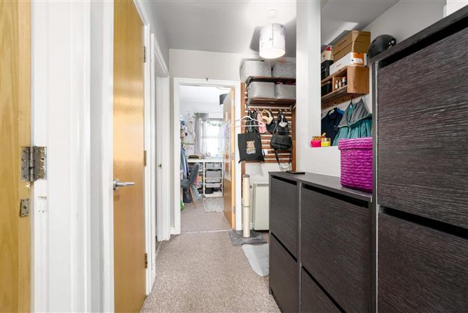 6 Belfry Meadows, Citywest, Dublin 24