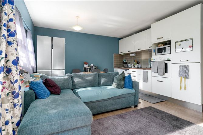 6 Belfry Meadows, Citywest, Dublin 24