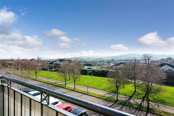 6 Belfry Meadows, Citywest, Dublin 24