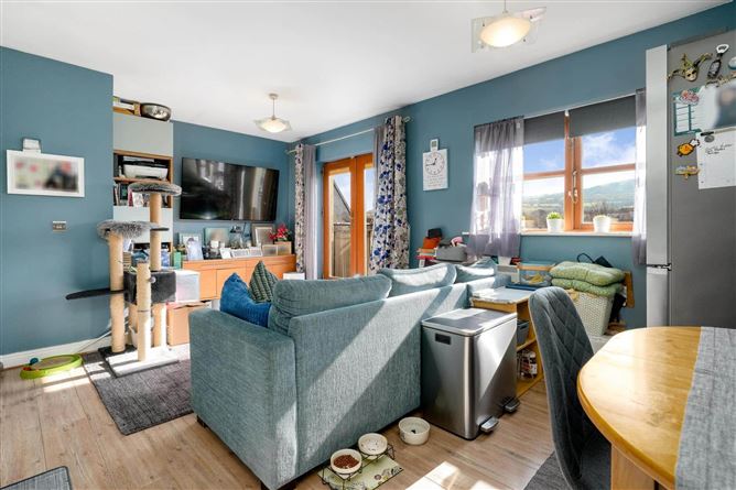 6 Belfry Meadows, Citywest, Dublin 24