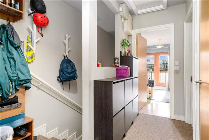 6 Belfry Meadows, Citywest, Dublin 24