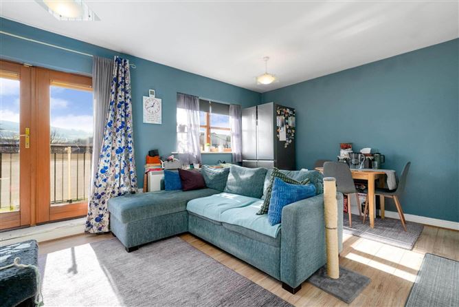 6 Belfry Meadows, Citywest, Dublin 24