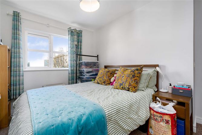 6 Belfry Meadows, Citywest, Dublin 24