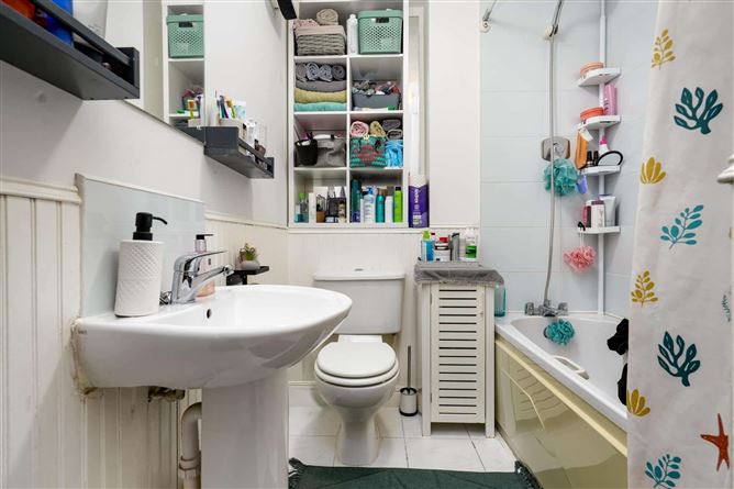 6 Belfry Meadows, Citywest, Dublin 24