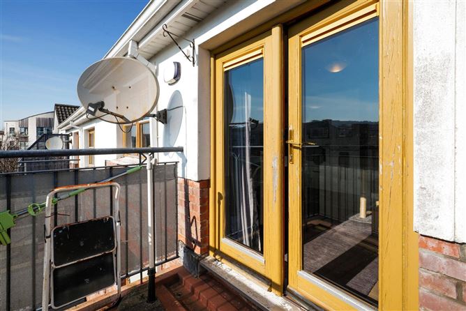 6 Belfry Meadows, Citywest, Dublin 24