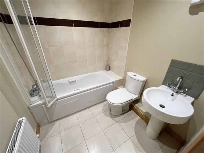 Laurel House, Carrickmines, Dublin 18