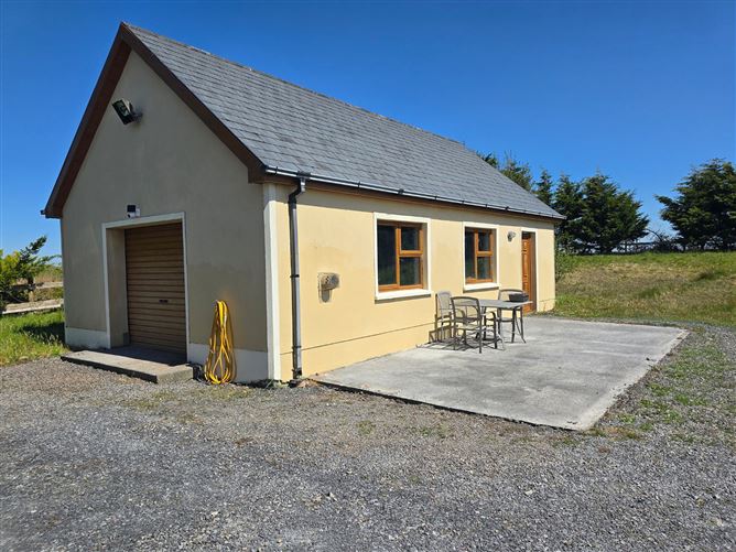 Photo 27 of 30 — Moanmore, Kilrush, Co. Clare