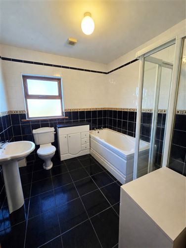 Photo 16 of 30 — Moanmore, Kilrush, Co. Clare