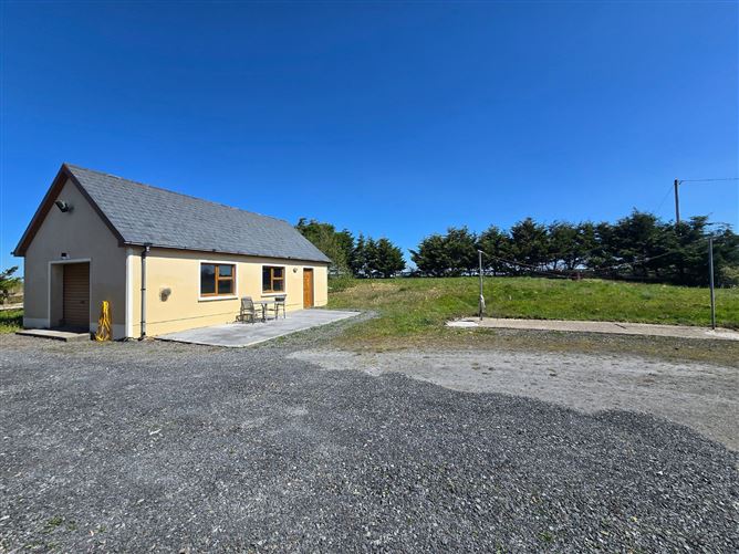 Photo 26 of 30 — Moanmore, Kilrush, Co. Clare